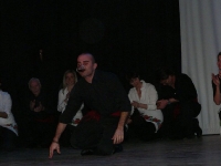 SABATI IN FESTA-TEATRO DI FELINO-5 FEBRAIO 2011.